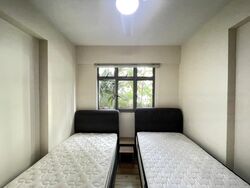 The Florida (D19), Condominium #458381131